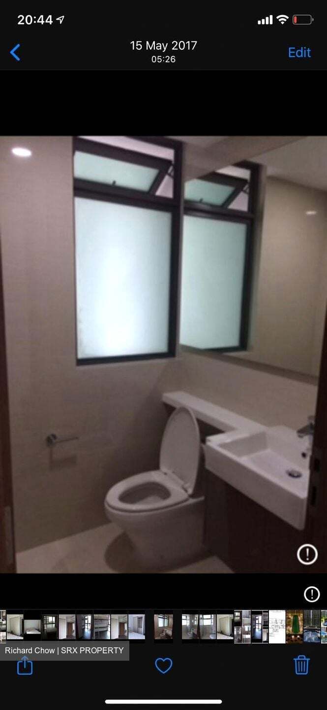 The Topiary (D28), Condominium #390334611